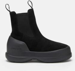 MOON BOOT Апрески mb luna