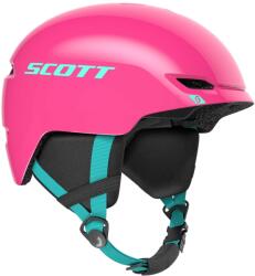 SCOTT Ски каска Helmet Keeper 2 (271762-7642)