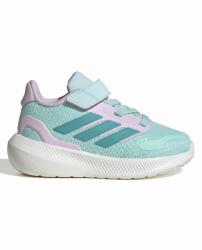 ADIDAS Обувки RunFalcon 5 Kids (JP9408)