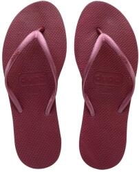 DUPE Джапанки Charme (4134906-3282)