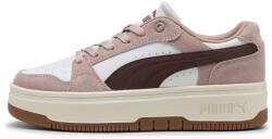 PUMA Обувки Rebound Femme Low SD - sportdepot - 88,99 лв