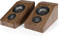 Polk Reserve R900HT Walnut Boxe audio