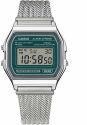 Casio A158WEM-3EF Ceas