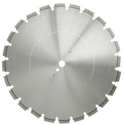 Dr. Schulze Dr. Schulze ALT-S H10mm Gyémánt vágótárcsa (aszfalt) 450mm (85-4544)