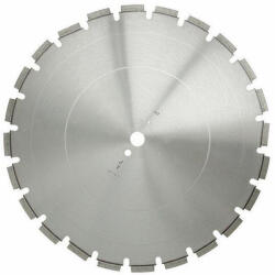 Dr. Schulze Dr. Schulze ALT-S H10mm Gyémánt vágótárcsa (aszfalt) 400mm (85-4001)