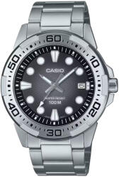 Casio MTD-140D-1AVDF Ceas