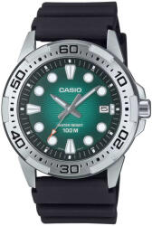 Casio MTD-140-3AVDF Ceas