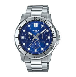Casio MTP-VD300D-2EUDF Ceas