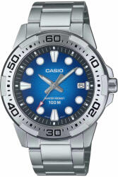 Casio MTD-140D-2AVDF Ceas
