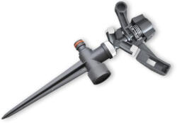 Bradas Öntözőfej szekcionáló, WL-6023