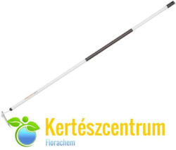 Fiskars Light könnyű kapa