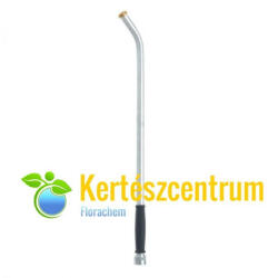 Geka Öntözőszár, K-Auslaufrohr 120cm