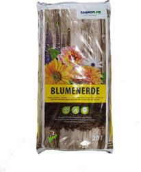 Gramoflor Álralános Virágföld 45 L