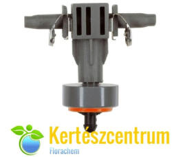 GARDENA 8311-20 Inline csepegtető fej