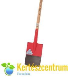 Offner Ásó Offner m. Doppelfeder