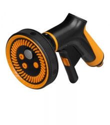 Fiskars FiberComp kézi öntözőfej Multi