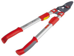 WOLF-Garten Wolf Garten POWER CUT RR 900 T ágvágó