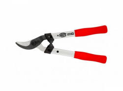 FELCO 201-40 kétkezes ágvágó olló