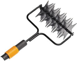 Fiskars Csillagkapa QuikFit