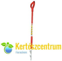 WOLF-Garten Wolf Garten IW-F gyomkiszúró