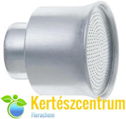 Geka Öntözorózsa, K-Gemüsewaschkopf, 51mm, 3/4''IG