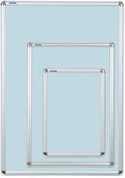 Franken Plakátkeret A2 alumínium keret FRANKEN (BS0703) - cartridge