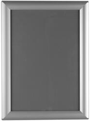 Opti Frame Plakátkeret A3 OPTI FRAME (3034) - cartridge