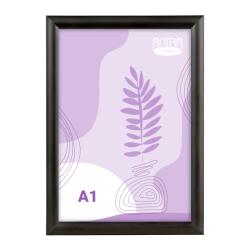 ANTRA Plakátkeret 594 X 841 mm Antra A1 /3271FT/