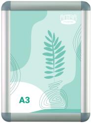 ANTRA Plakátkeret 297 X 420 mm Antra A3 /3033/