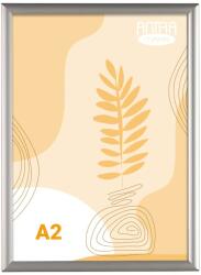 ANTRA Plakátkeret 420 X 594 mm Antra A2 /3036/