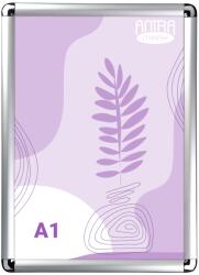 ANTRA Plakátkeret 594 X 841 mm Antra A1 /3251/