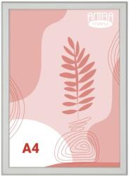 Antra Plakátkeret 210 x 297 mm Antra A4 /3264Z/