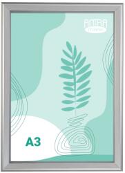 ANTRA Plakátkeret 297 x 420 mm A3 ÜVEGRE /2921/