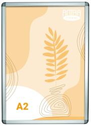 ANTRA Plakátkeret 420 X 594 mm Antra A2 /3035/