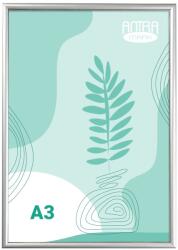 ANTRA Plakátkeret 297 X 420 mm Antra A3 /3275/