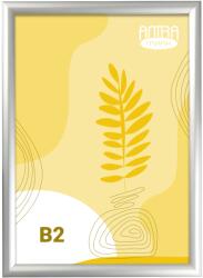 ANTRA Plakátkeret 500 X 700 mm Antra B2 /3278/