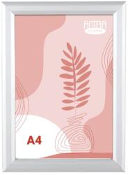 Antra Plakátkeret 210 x 297 mm A4 ÜVEGRE /2922/