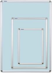 Franken Plakátkeret - A3, Alumínium Keret (BS0702)