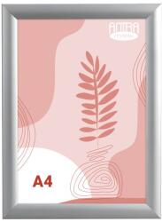 Antra Plakátkeret 210 x 297 mm A4 KÜLTÉRI /3274W/