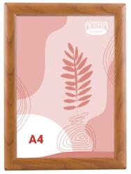 Antra Plakátkeret 210 x 297 mm Antra A4 /3284T/