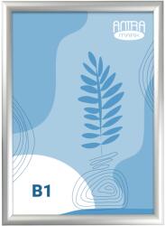 ANTRA Plakátkeret 700 X 1000mm Antra B1 /3276/