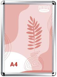 Antra Plakátkeret 210 x 297 mm Antra A4 /3254/