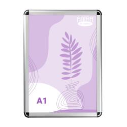 ANTRA Plakátkeret 594 X 841 mm Antra A1 /3061/