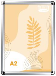 ANTRA Plakátkeret 420 X 594 mm Antra A2 /3062/