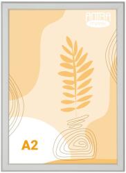 ANTRA Plakátkeret 420 X 594 mm Antra A2 /3272Z/