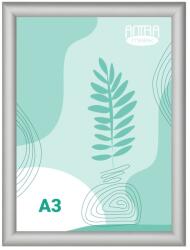 ANTRA Plakátkeret 297 X 420 mm Antra A3 /3263/