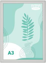ANTRA Plakátkeret 297 X 420 mm Antra A3 /3273Z/