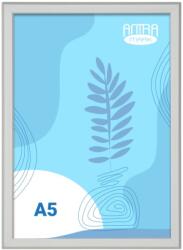 Antra Plakátkeret 148 x 210 mm Antra A5 /3265Z/