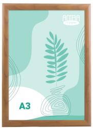 ANTRA Plakátkeret 297 X 420 mm Antra A3 /3283/
