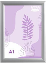 ANTRA Plakátkeret 594 X 841 mm Antra A1 KÜLTÉRI /3271W/